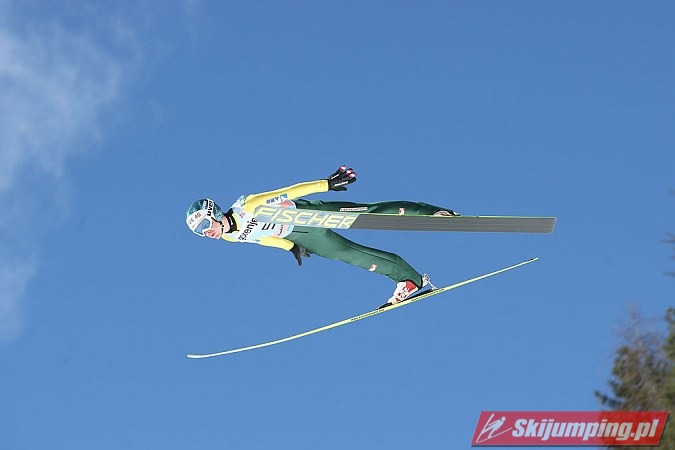068 Michael Hayboeck